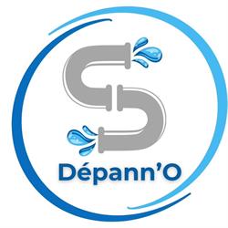 Depann’O, Oberhergheim - Horaires d'ouverture
