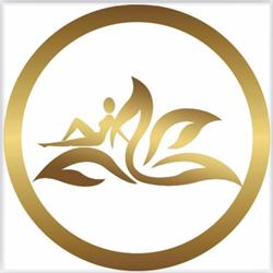 Body Sensé Massage Manosque, - Horaires d'ouverture