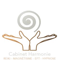 Cabinet Harmonie à Bonne - Reiki, Magnétisme, EFT, Hypnothérapie, - Horaires d'ouverture
