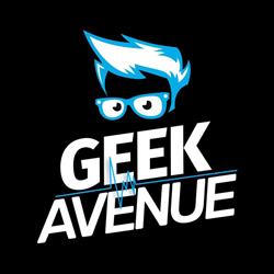 Geek-Avenue, Reichstett - Horaires d'ouverture