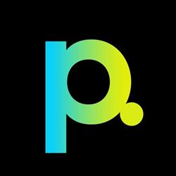 Proikos Immobilier, La Seyne-sur-Mer - Horaires d'ouverture