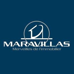 MARAVILLAS, Neuville-sur-Saône - Horaires d'ouverture