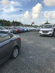 CCB Cars and Boats, Saint-Martin - Horaires d'ouverture