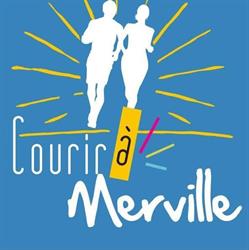 La Mervilleuse, - Horaires d'ouverture