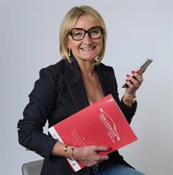 Iva Premium, Le Tréport - Horaires d'ouverture