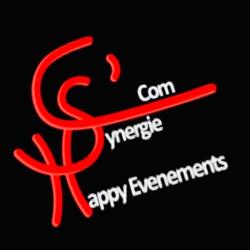 C Com Synergie Happy Evènements, Heillecourt - Horaires d'ouverture