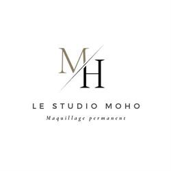 Le studio Moho, Borgo - Horaires d'ouverture