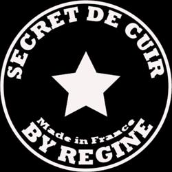 Secret de Cuir, Montrabé - Horaires d'ouverture