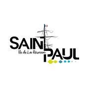 Ville de Saint-Paul, Saint-Paul-Trois-Châteaux - Horaires d'ouverture