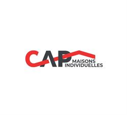 CAP, Dumbéa - Horaires d'ouverture
