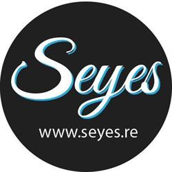 SEYES, Sainte-Marie - Horaires d'ouverture
