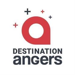 Office de Tourisme - Destination Angers - Horaires d'ouverture