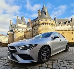 KD FIRST CLASS TRANSPORT, Orvault - Horaires d'ouverture