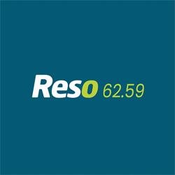 RESO France, Outreau - Horaires d'ouverture