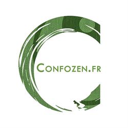 Confozen, Paris - Horaires d'ouverture