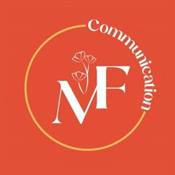 MF Communication - Agence de communication, Vedène - Horaires d'ouverture