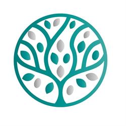 EPC - Expertise Patrimoine Courtage, Pornic - Horaires d'ouverture