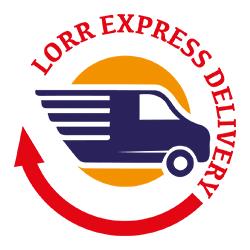 LORR EXPRESS DELIVERY, Malzéville - Horaires d'ouverture