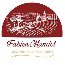 Domaine De La Baronnière, Saint-Nicolas-de-Bourgueil - Horaires d'ouverture