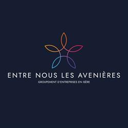 Entre Nous Les Avenières, Lyon - Horaires d'ouverture