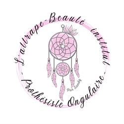 L'attrape-beauté institut par Sandy, Louzy - Horaires d'ouverture