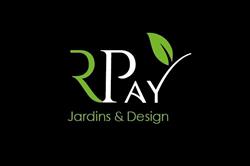 RPAY - Jardin & Design, Firfol - Horaires d'ouverture