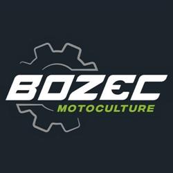 Bozec Motoculture, Pleyben - Horaires d'ouverture
