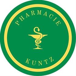 Pharmacie Kuntz, Montpont-en-Bresse - Horaires d'ouverture