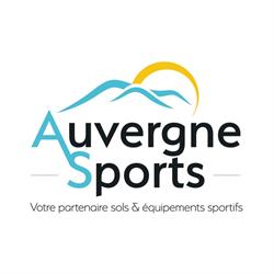 Auvergne Sports, Orléat - Horaires d'ouverture
