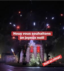 Mairie, Chapelle-Royale - Horaires d'ouverture