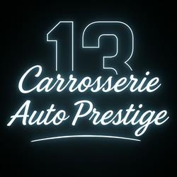 Garage Carrosserie Auto Prestige 13 - ZeCarrossery, Salon-de-Provence - Horaires d'ouverture