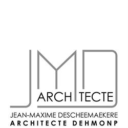 Jean-Maxime Descheemaekere Architecte, La Flotte - Horaires d'ouverture