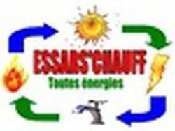 Essars'chauff, - Horaires d'ouverture