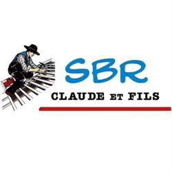 SBR, Manonviller - Horaires d'ouverture