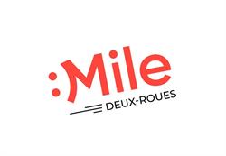 MILE Deux-Roues : Pôle moto/scoot, Voglans - Horaires d'ouverture