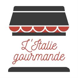 L'italie Gourmande, Quimper - Horaires d'ouverture
