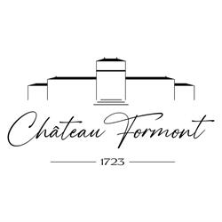 Château Formont, Ambarès-et-Lagrave - Horaires d'ouverture