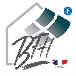 Bièvre Fermeture Habitat, Saint-Étienne-de-Saint-Geoirs - Horaires d'ouverture