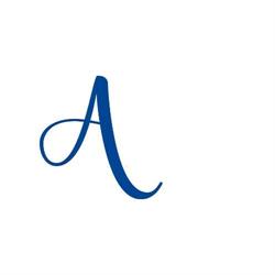 A.S.D.I.E.S Association Segréenne d'Insertion Economique et Sociale, - Horaires d'ouverture