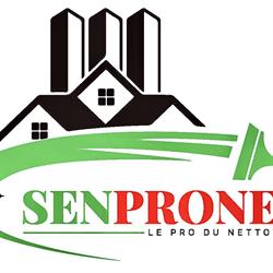 SARL Senpronet, Nantes - Horaires d'ouverture