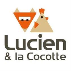Lucien et la Cocotte Massy, - Horaires d'ouverture