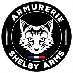 Armurerie Shelby Arms, Mouans-Sartoux - Horaires d'ouverture