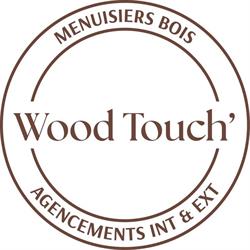 Wood Touch' Menuiserie, Lançon-Provence - Horaires d'ouverture