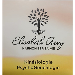 Elisabeth ARVY - Kinésiologie Psychogénéalogie EFT Hypnose Formation, Castanet-Tolosan - Horaires d'ouverture