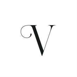 Valentina - Pizzeria Agen, - Horaires d'ouverture
