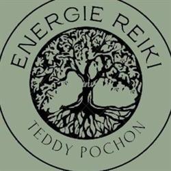 Énergie Reiki, Tournon-sur-Rhône - Horaires d'ouverture