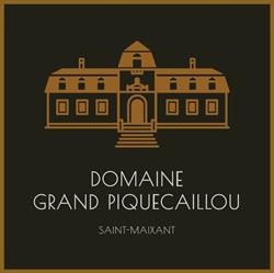 Domaine Grand Piquecaillou, Saint-Maixant - Horaires d'ouverture