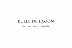 Bulle de lagon, Ségur - Horaires d'ouverture