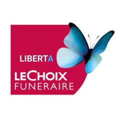 POMPES FUNEBRES LIBERTA, Chatou - Horaires d'ouverture