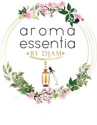 Aroma' Essentia by Djam, Somain - Horaires d'ouverture